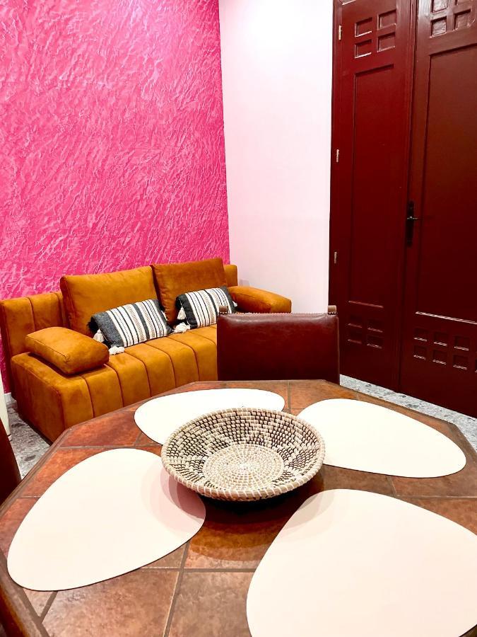 Thermal Apartmanok Raday 4 - Namaste Hajduszoboszlo Bagian luar foto