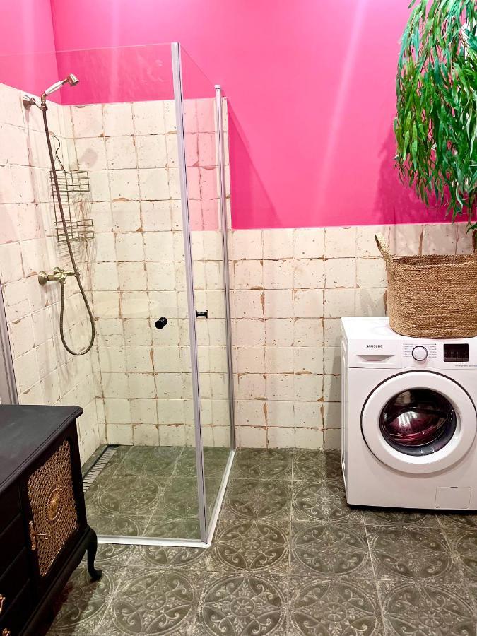 Thermal Apartmanok Raday 4 - Namaste Hajduszoboszlo Bagian luar foto